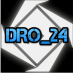 DotRushOut_24 YT fan group