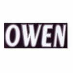 Owen Productions