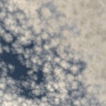 ☢Military TycoonRemastered☢