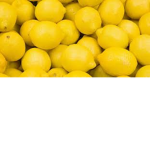The Lemons!