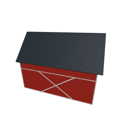 Farm [Free]