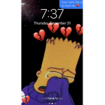 Notfreshclan