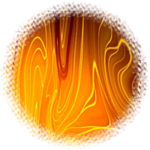 Apism
