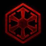 Sith Empire [DOTOR]