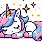 Unicorn Fan Club NO HATERS ALLOWED!!!