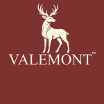 Valemont