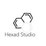Hexad Studio