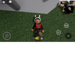 na## ####