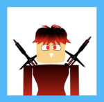 Speeds obby club