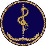 [AL] - Military Veterinary