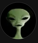 CRAZYIMMY0 FAN GROUP