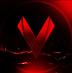 VoxLab Studios
