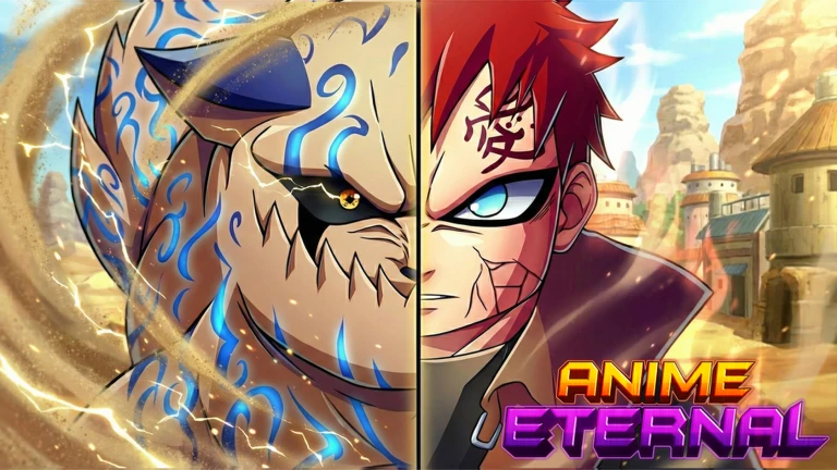 Update 26