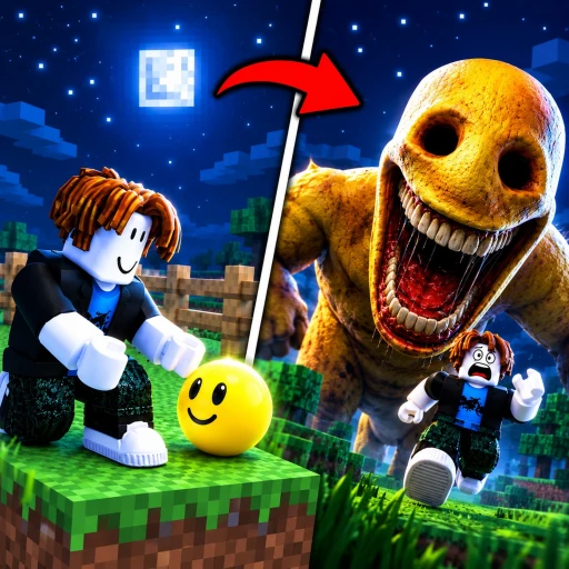 Icon updated
