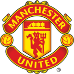 Manchester_United Fan club