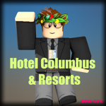 Hotel Columbus & Resorts