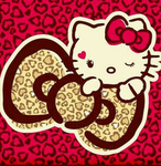 GOSSIP OF 09 ও
