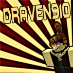 Draven910 Fan Club