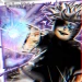 [Gojo + 10X]King of Sea icon