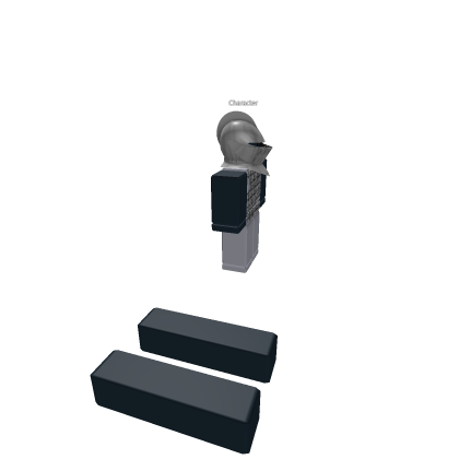 Knight