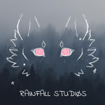 [• 降雨 studios•]