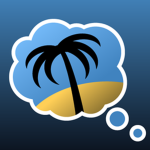 Imagination Vacation