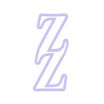 Zesty Ztudios