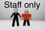 Cafe Roleplay Fan Group