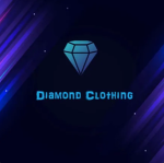 .Diamond Clothing.