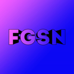 Fab Gameshows Produtions