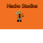 NachoBlox Studios