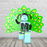 sparkle model fashion