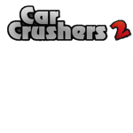 Ryan crashes cars