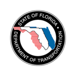 (FDOT) Florida Department Of Transportation