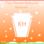 King's Hawaiian Bakery and Restaurant™
