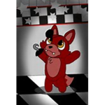 robux plz
