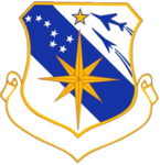 Joint Base Earekson-Landrum