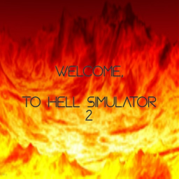 Closing - Hell Simulator 2
