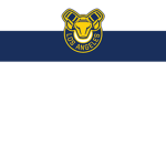 La rams