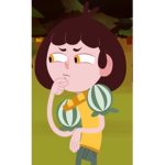 Fartkids