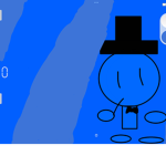 E U L B group