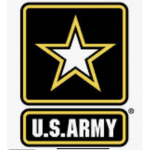 THE .U.S. ARMY Raids