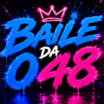 Baile do Naples