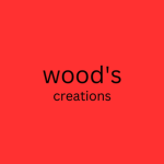 wood's creations