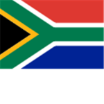 [SOAF] The Republic of South Africa