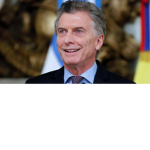 LOS MAS RATAS Bv