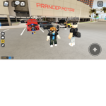 Friend only4647