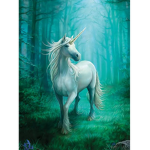 Unicorn Squad Gamers