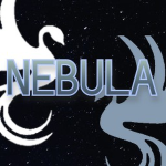 NebuIa Entertainment