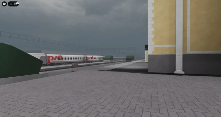 Thumbnail removed